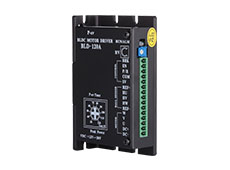 BLD-120A無(wú)刷電機驅動(dòng)器